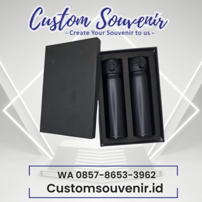 Tumbler custom, vendor tumbler, Cetak logo tumbler, Gift Set Tumbler, Jual Tumbler Custom, merchandise perusahaan, mug custom, Pabrik tumbler custom, seminar kit, Souvenir Grafir, souvenir perusahaan, Souvenir Seminar, Souvenir Tumbler, souvenir wedding, Tumbler Box Custom, Tumbler Branding, tumbler custom Jakarta, Tumbler eksklusif, Tumbler Event, Tumbler Grafir, tumbler grosir, Tumbler Instansi, tumbler kantor, Tumbler Logo, Tumbler Media Partner, tumbler murah, vendor payung custom, vendor payung golf, vendor payung jogja, souvenir payung, payung promosi, Souvenir Payung Lipat murah, Souvenir Payung Golf Custom, Grosir Payung Souvenir Jogja, Tumbler Nama Custom, Tumbler Perusahaan, tumbler promosi, tumbler promosi murah, Tumbler Seminar, seminar kit custom, vendor seminar kit, seminar kit kekinian, seminar kit jogja, merchandise seminar, souvenir seminar, hadiah ulang tahun, merchandise komunitas, tumbler stainless, cinderamata institusi