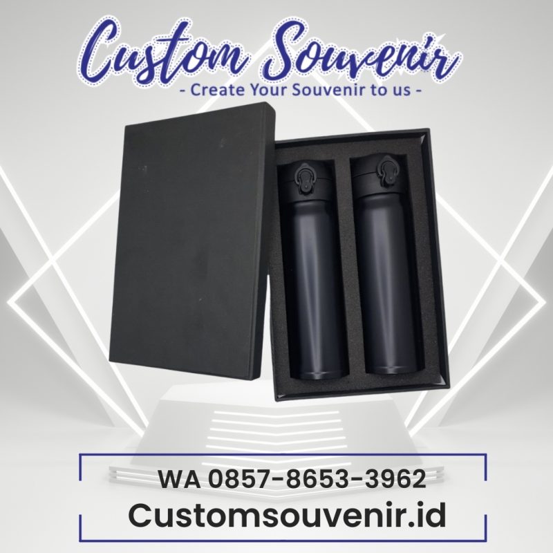 Tumbler custom, vendor tumbler, Cetak logo tumbler, Gift Set Tumbler, Jual Tumbler Custom, merchandise perusahaan, mug custom, Pabrik tumbler custom, seminar kit, Souvenir Grafir, souvenir perusahaan, Souvenir Seminar, Souvenir Tumbler, souvenir wedding, Tumbler Box Custom, Tumbler Branding, tumbler custom Jakarta, Tumbler eksklusif, Tumbler Event, Tumbler Grafir, tumbler grosir, Tumbler Instansi, tumbler kantor, Tumbler Logo, Tumbler Media Partner, tumbler murah, vendor payung custom, vendor payung golf, vendor payung jogja, souvenir payung, payung promosi, Souvenir Payung Lipat murah, Souvenir Payung Golf Custom, Grosir Payung Souvenir Jogja, Tumbler Nama Custom, Tumbler Perusahaan, tumbler promosi, tumbler promosi murah, Tumbler Seminar, seminar kit custom, vendor seminar kit, seminar kit kekinian, seminar kit jogja, merchandise seminar, souvenir seminar, hadiah ulang tahun, merchandise komunitas, tumbler stainless, cinderamata institusi