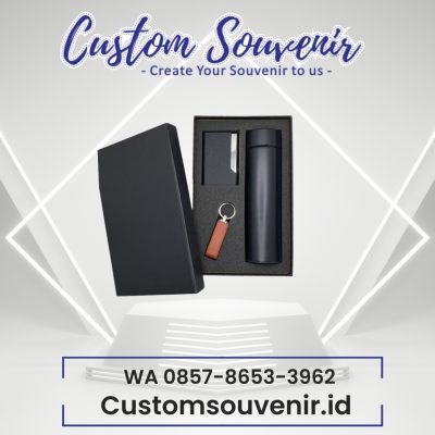 Tumbler custom, vendor tumbler, Cetak logo tumbler, Gift Set Tumbler, Jual Tumbler Custom, merchandise perusahaan, mug custom, Pabrik tumbler custom, seminar kit, Souvenir Grafir, souvenir perusahaan, Souvenir Seminar, Souvenir Tumbler, souvenir wedding, Tumbler Box Custom, Tumbler Branding, tumbler custom Jakarta, Tumbler eksklusif, Tumbler Event, Tumbler Grafir, tumbler grosir, Tumbler Instansi, tumbler kantor, Tumbler Logo, Tumbler Media Partner, tumbler murah, vendor payung custom, vendor payung golf, vendor payung jogja, souvenir payung, payung promosi, Souvenir Payung Lipat murah, Souvenir Payung Golf Custom, Grosir Payung Souvenir Jogja, Tumbler Nama Custom, Tumbler Perusahaan, tumbler promosi, tumbler promosi murah, Tumbler Seminar, seminar kit custom, vendor seminar kit, seminar kit kekinian, seminar kit jogja, merchandise seminar, souvenir seminar, hadiah ulang tahun, merchandise komunitas, tumbler stainless, cinderamata institusi