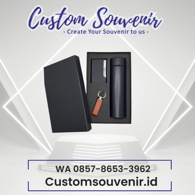 Tumbler custom, vendor tumbler, Cetak logo tumbler, Gift Set Tumbler, Jual Tumbler Custom, merchandise perusahaan, mug custom, Pabrik tumbler custom, seminar kit, Souvenir Grafir, souvenir perusahaan, Souvenir Seminar, Souvenir Tumbler, souvenir wedding, Tumbler Box Custom, Tumbler Branding, tumbler custom Jakarta, Tumbler eksklusif, Tumbler Event, Tumbler Grafir, tumbler grosir, Tumbler Instansi, tumbler kantor, Tumbler Logo, Tumbler Media Partner, tumbler murah, vendor payung custom, vendor payung golf, vendor payung jogja, souvenir payung, payung promosi, Souvenir Payung Lipat murah, Souvenir Payung Golf Custom, Grosir Payung Souvenir Jogja, Tumbler Nama Custom, Tumbler Perusahaan, tumbler promosi, tumbler promosi murah, Tumbler Seminar, seminar kit custom, vendor seminar kit, seminar kit kekinian, seminar kit jogja, merchandise seminar, souvenir seminar, hadiah ulang tahun, merchandise komunitas, tumbler stainless, cinderamata institusi