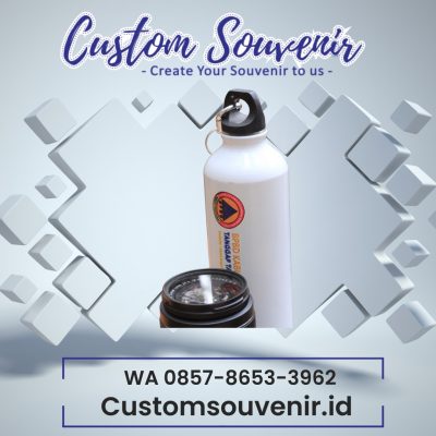 Tumbler custom, vendor tumbler, Cetak logo tumbler, Gift Set Tumbler, Jual Tumbler Custom, merchandise perusahaan, mug custom, Pabrik tumbler custom, seminar kit, Souvenir Grafir, souvenir perusahaan, Souvenir Seminar, Souvenir Tumbler, souvenir wedding, Tumbler Box Custom, Tumbler Branding, tumbler custom Jakarta, Tumbler eksklusif, Tumbler Event, Tumbler Grafir, tumbler grosir, Tumbler Instansi, tumbler kantor, Tumbler Logo, Tumbler Media Partner, tumbler murah, vendor payung custom, vendor payung golf, vendor payung jogja, souvenir payung, payung promosi, Souvenir Payung Lipat murah, Souvenir Payung Golf Custom, Grosir Payung Souvenir Jogja, Tumbler Nama Custom, Tumbler Perusahaan, tumbler promosi, tumbler promosi murah, Tumbler Seminar, seminar kit custom, vendor seminar kit, seminar kit kekinian, seminar kit jogja, merchandise seminar, souvenir seminar, hadiah ulang tahun, merchandise komunitas, tumbler stainless, cinderamata institusi