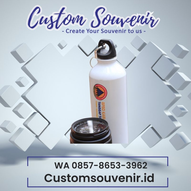 Tumbler custom, vendor tumbler, Cetak logo tumbler, Gift Set Tumbler, Jual Tumbler Custom, merchandise perusahaan, mug custom, Pabrik tumbler custom, seminar kit, Souvenir Grafir, souvenir perusahaan, Souvenir Seminar, Souvenir Tumbler, souvenir wedding, Tumbler Box Custom, Tumbler Branding, tumbler custom Jakarta, Tumbler eksklusif, Tumbler Event, Tumbler Grafir, tumbler grosir, Tumbler Instansi, tumbler kantor, Tumbler Logo, Tumbler Media Partner, tumbler murah, vendor payung custom, vendor payung golf, vendor payung jogja, souvenir payung, payung promosi, Souvenir Payung Lipat murah, Souvenir Payung Golf Custom, Grosir Payung Souvenir Jogja, Tumbler Nama Custom, Tumbler Perusahaan, tumbler promosi, tumbler promosi murah, Tumbler Seminar, seminar kit custom, vendor seminar kit, seminar kit kekinian, seminar kit jogja, merchandise seminar, souvenir seminar, hadiah ulang tahun, merchandise komunitas, tumbler stainless, cinderamata institusi