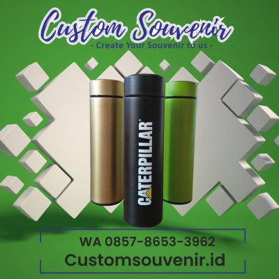 Tumbler custom, vendor tumbler, Cetak logo tumbler, Gift Set Tumbler, Jual Tumbler Custom, merchandise perusahaan, mug custom, Pabrik tumbler custom, seminar kit, Souvenir Grafir, souvenir perusahaan, Souvenir Seminar, Souvenir Tumbler, souvenir wedding, Tumbler Box Custom, Tumbler Branding, tumbler custom Jakarta, Tumbler eksklusif, Tumbler Event, Tumbler Grafir, tumbler grosir, Tumbler Instansi, tumbler kantor, Tumbler Logo, Tumbler Media Partner, tumbler murah, vendor payung custom, vendor payung golf, vendor payung jogja, souvenir payung, payung promosi, Souvenir Payung Lipat murah, Souvenir Payung Golf Custom, Grosir Payung Souvenir Jogja, Tumbler Nama Custom, Tumbler Perusahaan, tumbler promosi, tumbler promosi murah, Tumbler Seminar, seminar kit custom, vendor seminar kit, seminar kit kekinian, seminar kit jogja, merchandise seminar, souvenir seminar, hadiah ulang tahun, merchandise komunitas, tumbler stainless, cinderamata institusi