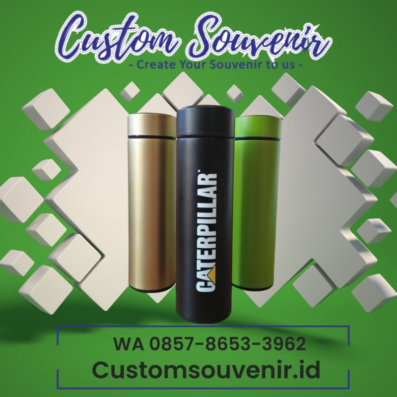 Tumbler custom, vendor tumbler, Cetak logo tumbler, Gift Set Tumbler, Jual Tumbler Custom, merchandise perusahaan, mug custom, Pabrik tumbler custom, seminar kit, Souvenir Grafir, souvenir perusahaan, Souvenir Seminar, Souvenir Tumbler, souvenir wedding, Tumbler Box Custom, Tumbler Branding, tumbler custom Jakarta, Tumbler eksklusif, Tumbler Event, Tumbler Grafir, tumbler grosir, Tumbler Instansi, tumbler kantor, Tumbler Logo, Tumbler Media Partner, tumbler murah, vendor payung custom, vendor payung golf, vendor payung jogja, souvenir payung, payung promosi, Souvenir Payung Lipat murah, Souvenir Payung Golf Custom, Grosir Payung Souvenir Jogja, Tumbler Nama Custom, Tumbler Perusahaan, tumbler promosi, tumbler promosi murah, Tumbler Seminar, seminar kit custom, vendor seminar kit, seminar kit kekinian, seminar kit jogja, merchandise seminar, souvenir seminar, hadiah ulang tahun, merchandise komunitas, tumbler stainless, cinderamata institusi