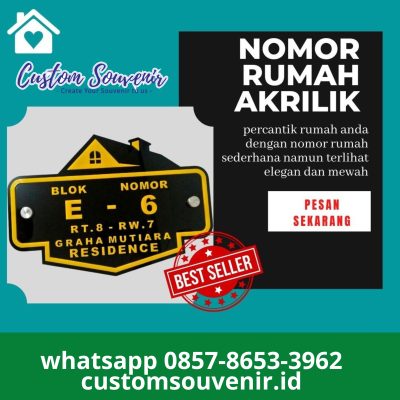 https://customsouvenir.id/wp-content/uploads/2025/07/14-1.jpg