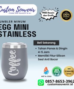 tumbler custom, souvenir tumbler, tumbler stainless, tumbler promosi, tumbler grafir, tumbler eksklusif, tumbler perusahaan, tumbler murah, jual tumbler custom, cetak logo tumbler, tumbler stainless steel, tumbler vacuum flask, tumbler double wall, tumbler SUS 304, tumbler BPA free, tumbler termos custom, tumbler hot and cold, tumbler warna doff, tumbler grafir nama, tumbler logo perusahaan, souvenir tumbler seminar, tumbler untuk event kantor, tumbler hadiah ulang tahun, tumbler komunitas, tumbler merchandise promosi, tumbler untuk wedding gift, tumbler untuk media partner, tumbler instansi pemerintah, tumbler untuk alumni, tumbler untuk gathering perusahaan,