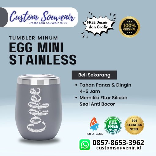 tumbler custom, souvenir tumbler, tumbler stainless, tumbler promosi, tumbler grafir, tumbler eksklusif, tumbler perusahaan, tumbler murah, jual tumbler custom, cetak logo tumbler, tumbler stainless steel, tumbler vacuum flask, tumbler double wall, tumbler SUS 304, tumbler BPA free, tumbler termos custom, tumbler hot and cold, tumbler warna doff, tumbler grafir nama, tumbler logo perusahaan, souvenir tumbler seminar, tumbler untuk event kantor, tumbler hadiah ulang tahun, tumbler komunitas, tumbler merchandise promosi, tumbler untuk wedding gift, tumbler untuk media partner, tumbler instansi pemerintah, tumbler untuk alumni, tumbler untuk gathering perusahaan,
