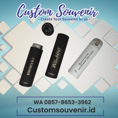 https://customsouvenir.id/wp-content/uploads/2025/07/146.jpg