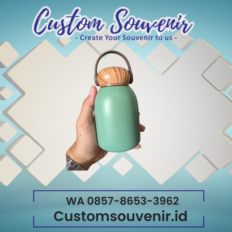 https://customsouvenir.id/wp-content/uploads/2025/07/149.jpg
