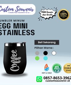 tumbler custom, souvenir tumbler, tumbler stainless, tumbler promosi, tumbler grafir, tumbler eksklusif, tumbler perusahaan, tumbler murah, jual tumbler custom, cetak logo tumbler, tumbler stainless steel, tumbler vacuum flask, tumbler double wall, tumbler SUS 304, tumbler BPA free, tumbler termos custom, tumbler hot and cold, tumbler warna doff, tumbler grafir nama, tumbler logo perusahaan, souvenir tumbler seminar, tumbler untuk event kantor, tumbler hadiah ulang tahun, tumbler komunitas, tumbler merchandise promosi, tumbler untuk wedding gift, tumbler untuk media partner, tumbler instansi pemerintah, tumbler untuk alumni, tumbler untuk gathering perusahaan,