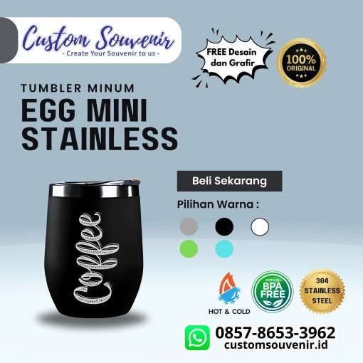 tumbler custom, souvenir tumbler, tumbler stainless, tumbler promosi, tumbler grafir, tumbler eksklusif, tumbler perusahaan, tumbler murah, jual tumbler custom, cetak logo tumbler, tumbler stainless steel, tumbler vacuum flask, tumbler double wall, tumbler SUS 304, tumbler BPA free, tumbler termos custom, tumbler hot and cold, tumbler warna doff, tumbler grafir nama, tumbler logo perusahaan, souvenir tumbler seminar, tumbler untuk event kantor, tumbler hadiah ulang tahun, tumbler komunitas, tumbler merchandise promosi, tumbler untuk wedding gift, tumbler untuk media partner, tumbler instansi pemerintah, tumbler untuk alumni, tumbler untuk gathering perusahaan,