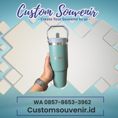 Tumbler custom, vendor tumbler, Cetak logo tumbler, Gift Set Tumbler, Jual Tumbler Custom, merchandise perusahaan, mug custom, Pabrik tumbler custom, seminar kit, Souvenir Grafir, souvenir perusahaan, Souvenir Seminar, Souvenir Tumbler, souvenir wedding, Tumbler Box Custom, Tumbler Branding, tumbler custom Jakarta, Tumbler eksklusif, Tumbler Event, Tumbler Grafir, tumbler grosir, Tumbler Instansi, tumbler kantor, Tumbler Logo, Tumbler Media Partner, tumbler murah, vendor payung custom, vendor payung golf, vendor payung jogja, souvenir payung, payung promosi, Souvenir Payung Lipat murah, Souvenir Payung Golf Custom, Grosir Payung Souvenir Jogja, Tumbler Nama Custom, Tumbler Perusahaan, tumbler promosi, tumbler promosi murah, Tumbler Seminar, seminar kit custom, vendor seminar kit, seminar kit kekinian, seminar kit jogja, merchandise seminar, souvenir seminar, hadiah ulang tahun, merchandise komunitas, tumbler stainless, cinderamata institusi