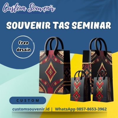 https://customsouvenir.id/wp-content/uploads/2025/07/16-1.jpg