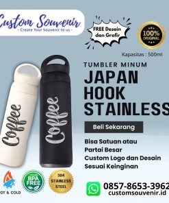 tumbler custom, souvenir tumbler, tumbler stainless, tumbler promosi, tumbler grafir, tumbler eksklusif, tumbler perusahaan, tumbler murah, jual tumbler custom, cetak logo tumbler, tumbler stainless steel, tumbler vacuum flask, tumbler double wall, tumbler SUS 304, tumbler BPA free, tumbler termos custom, tumbler hot and cold, tumbler warna doff, tumbler grafir nama, tumbler logo perusahaan, souvenir tumbler seminar, tumbler untuk event kantor, tumbler hadiah ulang tahun, tumbler komunitas, tumbler merchandise promosi, tumbler untuk wedding gift, tumbler untuk media partner, tumbler instansi pemerintah, tumbler untuk alumni, tumbler untuk gathering perusahaan,