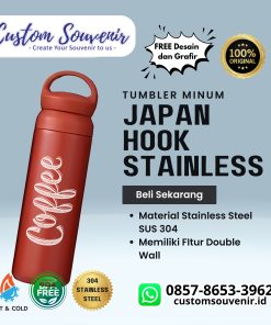 tumbler custom, souvenir tumbler, tumbler stainless, tumbler promosi, tumbler grafir, tumbler eksklusif, tumbler perusahaan, tumbler murah, jual tumbler custom, cetak logo tumbler, tumbler stainless steel, tumbler vacuum flask, tumbler double wall, tumbler SUS 304, tumbler BPA free, tumbler termos custom, tumbler hot and cold, tumbler warna doff, tumbler grafir nama, tumbler logo perusahaan, souvenir tumbler seminar, tumbler untuk event kantor, tumbler hadiah ulang tahun, tumbler komunitas, tumbler merchandise promosi, tumbler untuk wedding gift, tumbler untuk media partner, tumbler instansi pemerintah, tumbler untuk alumni, tumbler untuk gathering perusahaan,