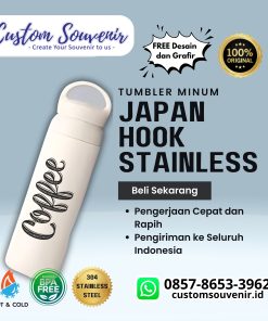tumbler custom, souvenir tumbler, tumbler stainless, tumbler promosi, tumbler grafir, tumbler eksklusif, tumbler perusahaan, tumbler murah, jual tumbler custom, cetak logo tumbler, tumbler stainless steel, tumbler vacuum flask, tumbler double wall, tumbler SUS 304, tumbler BPA free, tumbler termos custom, tumbler hot and cold, tumbler warna doff, tumbler grafir nama, tumbler logo perusahaan, souvenir tumbler seminar, tumbler untuk event kantor, tumbler hadiah ulang tahun, tumbler komunitas, tumbler merchandise promosi, tumbler untuk wedding gift, tumbler untuk media partner, tumbler instansi pemerintah, tumbler untuk alumni, tumbler untuk gathering perusahaan,