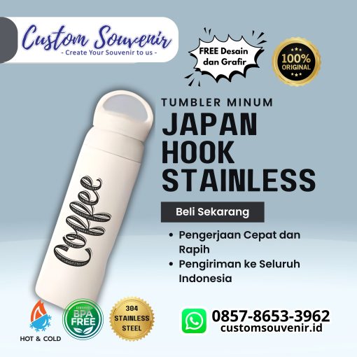 tumbler custom, souvenir tumbler, tumbler stainless, tumbler promosi, tumbler grafir, tumbler eksklusif, tumbler perusahaan, tumbler murah, jual tumbler custom, cetak logo tumbler, tumbler stainless steel, tumbler vacuum flask, tumbler double wall, tumbler SUS 304, tumbler BPA free, tumbler termos custom, tumbler hot and cold, tumbler warna doff, tumbler grafir nama, tumbler logo perusahaan, souvenir tumbler seminar, tumbler untuk event kantor, tumbler hadiah ulang tahun, tumbler komunitas, tumbler merchandise promosi, tumbler untuk wedding gift, tumbler untuk media partner, tumbler instansi pemerintah, tumbler untuk alumni, tumbler untuk gathering perusahaan,