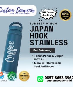 tumbler custom, souvenir tumbler, tumbler stainless, tumbler promosi, tumbler grafir, tumbler eksklusif, tumbler perusahaan, tumbler murah, jual tumbler custom, cetak logo tumbler, tumbler stainless steel, tumbler vacuum flask, tumbler double wall, tumbler SUS 304, tumbler BPA free, tumbler termos custom, tumbler hot and cold, tumbler warna doff, tumbler grafir nama, tumbler logo perusahaan, souvenir tumbler seminar, tumbler untuk event kantor, tumbler hadiah ulang tahun, tumbler komunitas, tumbler merchandise promosi, tumbler untuk wedding gift, tumbler untuk media partner, tumbler instansi pemerintah, tumbler untuk alumni, tumbler untuk gathering perusahaan,