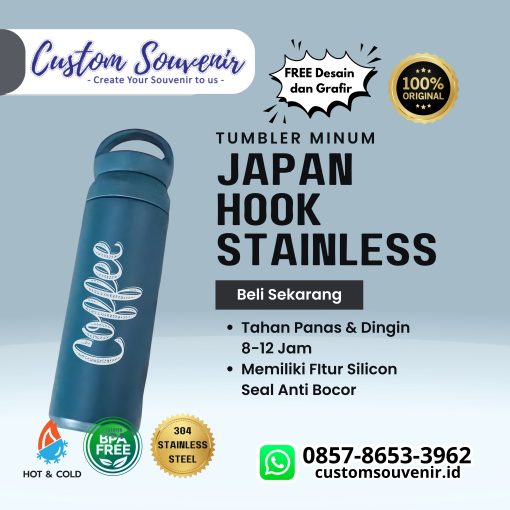 tumbler custom, souvenir tumbler, tumbler stainless, tumbler promosi, tumbler grafir, tumbler eksklusif, tumbler perusahaan, tumbler murah, jual tumbler custom, cetak logo tumbler, tumbler stainless steel, tumbler vacuum flask, tumbler double wall, tumbler SUS 304, tumbler BPA free, tumbler termos custom, tumbler hot and cold, tumbler warna doff, tumbler grafir nama, tumbler logo perusahaan, souvenir tumbler seminar, tumbler untuk event kantor, tumbler hadiah ulang tahun, tumbler komunitas, tumbler merchandise promosi, tumbler untuk wedding gift, tumbler untuk media partner, tumbler instansi pemerintah, tumbler untuk alumni, tumbler untuk gathering perusahaan,