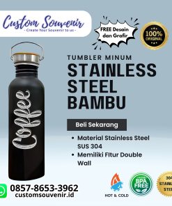 tumbler custom, souvenir tumbler, tumbler stainless, tumbler promosi, tumbler grafir, tumbler eksklusif, tumbler perusahaan, tumbler murah, jual tumbler custom, cetak logo tumbler, tumbler stainless steel, tumbler vacuum flask, tumbler double wall, tumbler SUS 304, tumbler BPA free, tumbler termos custom, tumbler hot and cold, tumbler warna doff, tumbler grafir nama, tumbler logo perusahaan, souvenir tumbler seminar, tumbler untuk event kantor, tumbler hadiah ulang tahun, tumbler komunitas, tumbler merchandise promosi, tumbler untuk wedding gift, tumbler untuk media partner, tumbler instansi pemerintah, tumbler untuk alumni, tumbler untuk gathering perusahaan,
