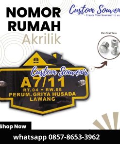 jasa cutting akrilik,jasa grafir akrilik, jasa cutting laser akrilik, jasa grafir laser akrilik, jasa cutting dan grafir laser akrilik, jasa cutting akrilik jogja, jasa grafir akrilik jogja, jasa cutting laser akrilik jogja, jasa grafir laser akrilik jogja, jasa cutting dan grafir laser akrilik jogja, laser cutting, akrilik di yogyakarta, jasa potong akrilik jogja, vendor grafir akrilik jogja, cutting akrilik custom jogja, plakat akrilik custom, gantungan kunci akrilik laser, neon box akrilik cutting, huruf timbul akrilik, nomor rumah akrilik grafir, tatakan gelas akrilik custom, akrilik grafir LED, etalase akrilik custom, cutting akrilik desain sendiri, jasa laser akrilik presisi, harga jasa cutting akrilik per cm, custom akrilik bentuk bebas, grafir foto di akrilik, cutting dan grafir souvenir akrilik, desain grafir akrilik unik,pesan akrilik custom, cetak nama di akrilik, bikin plakat akrilik laser, vendor laser cutting akrilik, penyedia grafir akrilik, tempat bikin akrilik custom, bikin gantungan akrilik custom