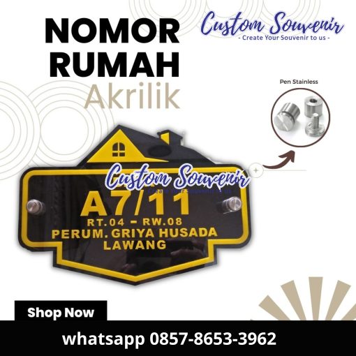 jasa cutting akrilik,jasa grafir akrilik, jasa cutting laser akrilik, jasa grafir laser akrilik, jasa cutting dan grafir laser akrilik, jasa cutting akrilik jogja, jasa grafir akrilik jogja, jasa cutting laser akrilik jogja, jasa grafir laser akrilik jogja, jasa cutting dan grafir laser akrilik jogja, laser cutting, akrilik di yogyakarta, jasa potong akrilik jogja, vendor grafir akrilik jogja, cutting akrilik custom jogja, plakat akrilik custom, gantungan kunci akrilik laser, neon box akrilik cutting, huruf timbul akrilik, nomor rumah akrilik grafir, tatakan gelas akrilik custom, akrilik grafir LED, etalase akrilik custom, cutting akrilik desain sendiri, jasa laser akrilik presisi, harga jasa cutting akrilik per cm, custom akrilik bentuk bebas, grafir foto di akrilik, cutting dan grafir souvenir akrilik, desain grafir akrilik unik,pesan akrilik custom, cetak nama di akrilik, bikin plakat akrilik laser, vendor laser cutting akrilik, penyedia grafir akrilik, tempat bikin akrilik custom, bikin gantungan akrilik custom