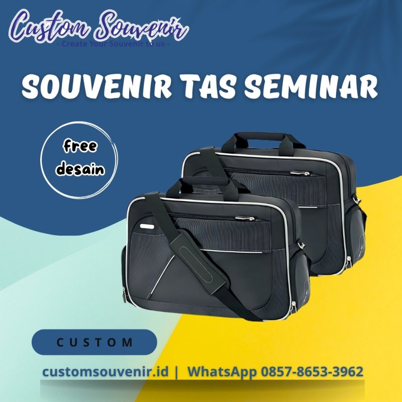 https://customsouvenir.id/wp-content/uploads/2025/07/2.jpg