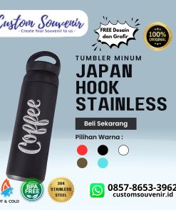 tumbler custom, souvenir tumbler, tumbler stainless, tumbler promosi, tumbler grafir, tumbler eksklusif, tumbler perusahaan, tumbler murah, jual tumbler custom, cetak logo tumbler, tumbler stainless steel, tumbler vacuum flask, tumbler double wall, tumbler SUS 304, tumbler BPA free, tumbler termos custom, tumbler hot and cold, tumbler warna doff, tumbler grafir nama, tumbler logo perusahaan, souvenir tumbler seminar, tumbler untuk event kantor, tumbler hadiah ulang tahun, tumbler komunitas, tumbler merchandise promosi, tumbler untuk wedding gift, tumbler untuk media partner, tumbler instansi pemerintah, tumbler untuk alumni, tumbler untuk gathering perusahaan,