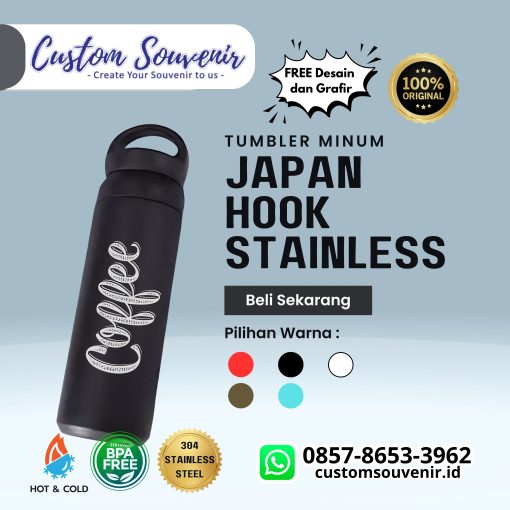 tumbler custom, souvenir tumbler, tumbler stainless, tumbler promosi, tumbler grafir, tumbler eksklusif, tumbler perusahaan, tumbler murah, jual tumbler custom, cetak logo tumbler, tumbler stainless steel, tumbler vacuum flask, tumbler double wall, tumbler SUS 304, tumbler BPA free, tumbler termos custom, tumbler hot and cold, tumbler warna doff, tumbler grafir nama, tumbler logo perusahaan, souvenir tumbler seminar, tumbler untuk event kantor, tumbler hadiah ulang tahun, tumbler komunitas, tumbler merchandise promosi, tumbler untuk wedding gift, tumbler untuk media partner, tumbler instansi pemerintah, tumbler untuk alumni, tumbler untuk gathering perusahaan,
