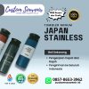 https://customsouvenir.id/wp-content/uploads/2025/07/23-scaled.jpg