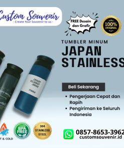 https://customsouvenir.id/wp-content/uploads/2025/07/23-scaled.jpg