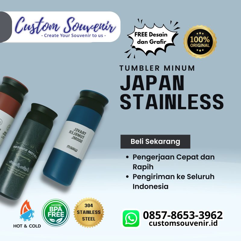 https://customsouvenir.id/wp-content/uploads/2025/07/23-scaled.jpg
