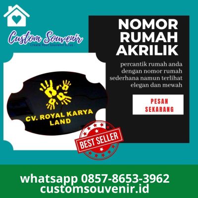 https://customsouvenir.id/wp-content/uploads/2025/07/24-1.jpg
