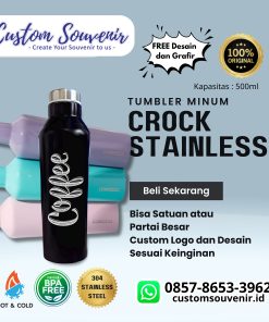 https://customsouvenir.id/wp-content/uploads/2025/07/26-scaled.jpg