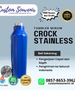 tumbler custom, souvenir tumbler, tumbler stainless, tumbler promosi, tumbler grafir, tumbler eksklusif, tumbler perusahaan, tumbler murah, jual tumbler custom, cetak logo tumbler, tumbler stainless steel, tumbler vacuum flask, tumbler double wall, tumbler SUS 304, tumbler BPA free, tumbler termos custom, tumbler hot and cold, tumbler warna doff, tumbler grafir nama, tumbler logo perusahaan, souvenir tumbler seminar, tumbler untuk event kantor, tumbler hadiah ulang tahun, tumbler komunitas, tumbler merchandise promosi, tumbler untuk wedding gift, tumbler untuk media partner, tumbler instansi pemerintah, tumbler untuk alumni, tumbler untuk gathering perusahaan,