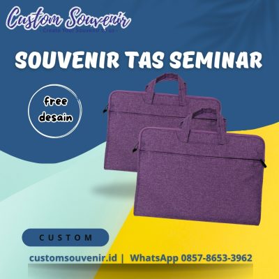 souvenir tas custom, souvenir tas murah, souvenir tas seminar, souvenir tas pernikahan, souvenir tas ulang tahun, souvenir tas promosi, souvenir tas eksklusif, souvenir tas goodie bag, souvenir tas unik, souvenir tas eco friendly, souvenir tas jinjing, souvenir tas serut, souvenir tas kanvas, souvenir tas spunbond, souvenir tas perusahaan, souvenir tas acara, souvenir tas bahan blacu, souvenir tas handmade, souvenir tas jogja, souvenir tas custom logo, merchandise tas custom, merchandise tas promosi, merchandise tas unik, merchandise tas kantor, merchandise tas seminar, merchandise tas perusahaan, merchandise tas eksklusif, merchandise tas murah, merchandise tas event, merchandise tas komunitas, merchandise tas branding, merchandise tas eco friendly, merchandise tas goodie bag, merchandise tas jinjing, merchandise tas spunbond, merchandise tas kanvas, merchandise tas kekinian, merchandise tas souvenir, merchandise tas jogja, merchandise tas serut, tas custom logo, tas custom desain sendiri, tas custom jogja, tas custom murah, tas custom promosi, tas custom acara, tas custom unik, tas custom eksklusif, tas custom goodie bag, tas custom seminar, tas custom pernikahan, tas custom ulang tahun, tas custom bahan kanvas, tas custom spunbond, tas custom handmade, tas custom komunitas, tas custom branding, tas custom perusahaan, tas custom satuan, tas custom souvenir