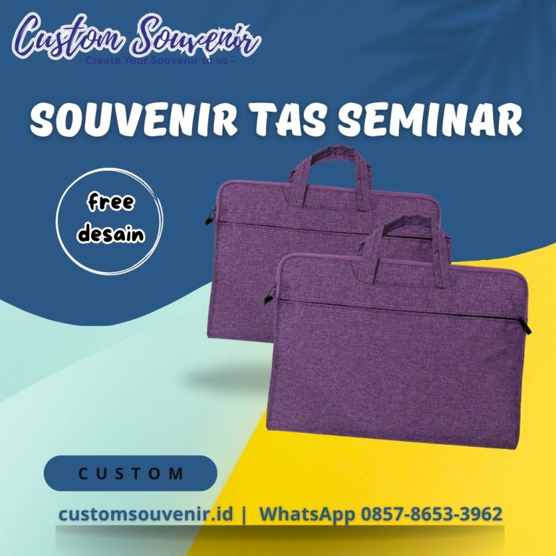 souvenir tas custom, souvenir tas murah, souvenir tas seminar, souvenir tas pernikahan, souvenir tas ulang tahun, souvenir tas promosi, souvenir tas eksklusif, souvenir tas goodie bag, souvenir tas unik, souvenir tas eco friendly, souvenir tas jinjing, souvenir tas serut, souvenir tas kanvas, souvenir tas spunbond, souvenir tas perusahaan, souvenir tas acara, souvenir tas bahan blacu, souvenir tas handmade, souvenir tas jogja, souvenir tas custom logo, merchandise tas custom, merchandise tas promosi, merchandise tas unik, merchandise tas kantor, merchandise tas seminar, merchandise tas perusahaan, merchandise tas eksklusif, merchandise tas murah, merchandise tas event, merchandise tas komunitas, merchandise tas branding, merchandise tas eco friendly, merchandise tas goodie bag, merchandise tas jinjing, merchandise tas spunbond, merchandise tas kanvas, merchandise tas kekinian, merchandise tas souvenir, merchandise tas jogja, merchandise tas serut, tas custom logo, tas custom desain sendiri, tas custom jogja, tas custom murah, tas custom promosi, tas custom acara, tas custom unik, tas custom eksklusif, tas custom goodie bag, tas custom seminar, tas custom pernikahan, tas custom ulang tahun, tas custom bahan kanvas, tas custom spunbond, tas custom handmade, tas custom komunitas, tas custom branding, tas custom perusahaan, tas custom satuan, tas custom souvenir
