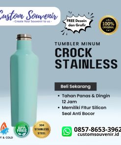 tumbler custom, souvenir tumbler, tumbler stainless, tumbler promosi, tumbler grafir, tumbler eksklusif, tumbler perusahaan, tumbler murah, jual tumbler custom, cetak logo tumbler, tumbler stainless steel, tumbler vacuum flask, tumbler double wall, tumbler SUS 304, tumbler BPA free, tumbler termos custom, tumbler hot and cold, tumbler warna doff, tumbler grafir nama, tumbler logo perusahaan, souvenir tumbler seminar, tumbler untuk event kantor, tumbler hadiah ulang tahun, tumbler komunitas, tumbler merchandise promosi, tumbler untuk wedding gift, tumbler untuk media partner, tumbler instansi pemerintah, tumbler untuk alumni, tumbler untuk gathering perusahaan,