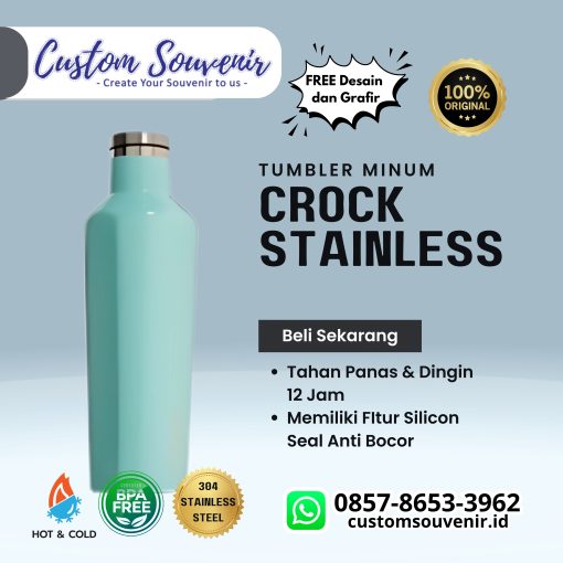 tumbler custom, souvenir tumbler, tumbler stainless, tumbler promosi, tumbler grafir, tumbler eksklusif, tumbler perusahaan, tumbler murah, jual tumbler custom, cetak logo tumbler, tumbler stainless steel, tumbler vacuum flask, tumbler double wall, tumbler SUS 304, tumbler BPA free, tumbler termos custom, tumbler hot and cold, tumbler warna doff, tumbler grafir nama, tumbler logo perusahaan, souvenir tumbler seminar, tumbler untuk event kantor, tumbler hadiah ulang tahun, tumbler komunitas, tumbler merchandise promosi, tumbler untuk wedding gift, tumbler untuk media partner, tumbler instansi pemerintah, tumbler untuk alumni, tumbler untuk gathering perusahaan,