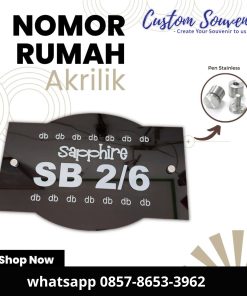 jasa cutting akrilik,jasa grafir akrilik, jasa cutting laser akrilik, jasa grafir laser akrilik, jasa cutting dan grafir laser akrilik, jasa cutting akrilik jogja, jasa grafir akrilik jogja, jasa cutting laser akrilik jogja, jasa grafir laser akrilik jogja, jasa cutting dan grafir laser akrilik jogja, laser cutting, akrilik di yogyakarta, jasa potong akrilik jogja, vendor grafir akrilik jogja, cutting akrilik custom jogja, plakat akrilik custom, gantungan kunci akrilik laser, neon box akrilik cutting, huruf timbul akrilik, nomor rumah akrilik grafir, tatakan gelas akrilik custom, akrilik grafir LED, etalase akrilik custom, cutting akrilik desain sendiri, jasa laser akrilik presisi, harga jasa cutting akrilik per cm, custom akrilik bentuk bebas, grafir foto di akrilik, cutting dan grafir souvenir akrilik, desain grafir akrilik unik,pesan akrilik custom, cetak nama di akrilik, bikin plakat akrilik laser, vendor laser cutting akrilik, penyedia grafir akrilik, tempat bikin akrilik custom, bikin gantungan akrilik custom