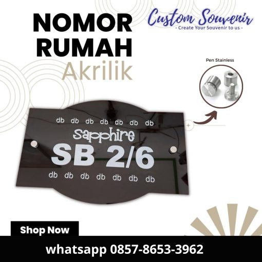 jasa cutting akrilik,jasa grafir akrilik, jasa cutting laser akrilik, jasa grafir laser akrilik, jasa cutting dan grafir laser akrilik, jasa cutting akrilik jogja, jasa grafir akrilik jogja, jasa cutting laser akrilik jogja, jasa grafir laser akrilik jogja, jasa cutting dan grafir laser akrilik jogja, laser cutting, akrilik di yogyakarta, jasa potong akrilik jogja, vendor grafir akrilik jogja, cutting akrilik custom jogja, plakat akrilik custom, gantungan kunci akrilik laser, neon box akrilik cutting, huruf timbul akrilik, nomor rumah akrilik grafir, tatakan gelas akrilik custom, akrilik grafir LED, etalase akrilik custom, cutting akrilik desain sendiri, jasa laser akrilik presisi, harga jasa cutting akrilik per cm, custom akrilik bentuk bebas, grafir foto di akrilik, cutting dan grafir souvenir akrilik, desain grafir akrilik unik,pesan akrilik custom, cetak nama di akrilik, bikin plakat akrilik laser, vendor laser cutting akrilik, penyedia grafir akrilik, tempat bikin akrilik custom, bikin gantungan akrilik custom