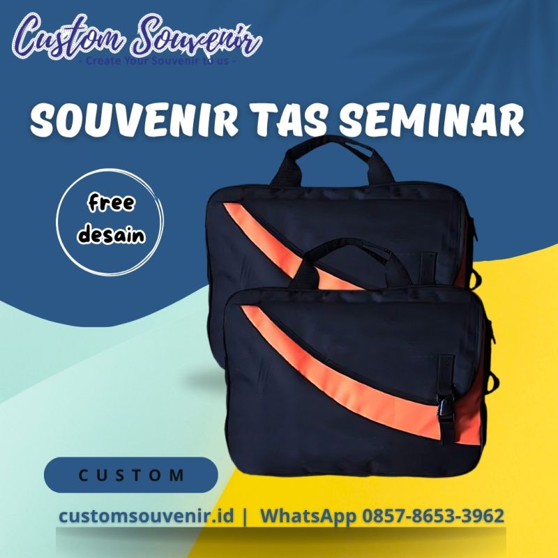 https://customsouvenir.id/wp-content/uploads/2025/07/3.jpg