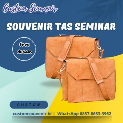 souvenir tas custom, souvenir tas murah, souvenir tas seminar, souvenir tas pernikahan, souvenir tas ulang tahun, souvenir tas promosi, souvenir tas eksklusif, souvenir tas goodie bag, souvenir tas unik, souvenir tas eco friendly, souvenir tas jinjing, souvenir tas serut, souvenir tas kanvas, souvenir tas spunbond, souvenir tas perusahaan, souvenir tas acara, souvenir tas bahan blacu, souvenir tas handmade, souvenir tas jogja, souvenir tas custom logo, merchandise tas custom, merchandise tas promosi, merchandise tas unik, merchandise tas kantor, merchandise tas seminar, merchandise tas perusahaan, merchandise tas eksklusif, merchandise tas murah, merchandise tas event, merchandise tas komunitas, merchandise tas branding, merchandise tas eco friendly, merchandise tas goodie bag, merchandise tas jinjing, merchandise tas spunbond, merchandise tas kanvas, merchandise tas kekinian, merchandise tas souvenir, merchandise tas jogja, merchandise tas serut, tas custom logo, tas custom desain sendiri, tas custom jogja, tas custom murah, tas custom promosi, tas custom acara, tas custom unik, tas custom eksklusif, tas custom goodie bag, tas custom seminar, tas custom pernikahan, tas custom ulang tahun, tas custom bahan kanvas, tas custom spunbond, tas custom handmade, tas custom komunitas, tas custom branding, tas custom perusahaan, tas custom satuan, tas custom souvenir