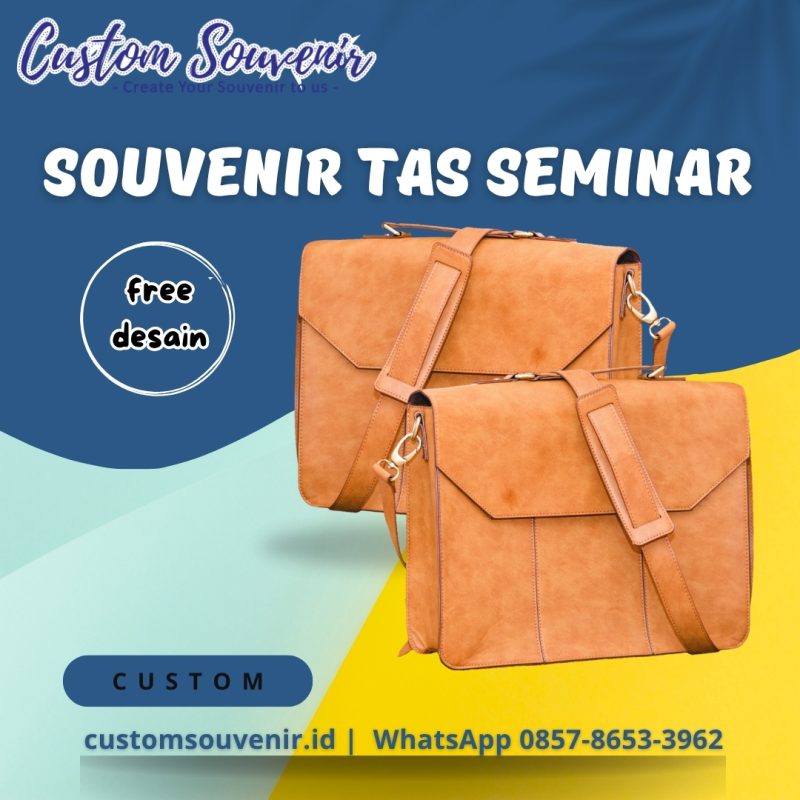 souvenir tas custom, souvenir tas murah, souvenir tas seminar, souvenir tas pernikahan, souvenir tas ulang tahun, souvenir tas promosi, souvenir tas eksklusif, souvenir tas goodie bag, souvenir tas unik, souvenir tas eco friendly, souvenir tas jinjing, souvenir tas serut, souvenir tas kanvas, souvenir tas spunbond, souvenir tas perusahaan, souvenir tas acara, souvenir tas bahan blacu, souvenir tas handmade, souvenir tas jogja, souvenir tas custom logo, merchandise tas custom, merchandise tas promosi, merchandise tas unik, merchandise tas kantor, merchandise tas seminar, merchandise tas perusahaan, merchandise tas eksklusif, merchandise tas murah, merchandise tas event, merchandise tas komunitas, merchandise tas branding, merchandise tas eco friendly, merchandise tas goodie bag, merchandise tas jinjing, merchandise tas spunbond, merchandise tas kanvas, merchandise tas kekinian, merchandise tas souvenir, merchandise tas jogja, merchandise tas serut, tas custom logo, tas custom desain sendiri, tas custom jogja, tas custom murah, tas custom promosi, tas custom acara, tas custom unik, tas custom eksklusif, tas custom goodie bag, tas custom seminar, tas custom pernikahan, tas custom ulang tahun, tas custom bahan kanvas, tas custom spunbond, tas custom handmade, tas custom komunitas, tas custom branding, tas custom perusahaan, tas custom satuan, tas custom souvenir