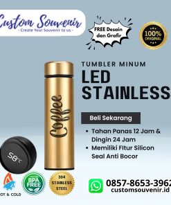 tumbler custom, souvenir tumbler, tumbler stainless, tumbler promosi, tumbler grafir, tumbler eksklusif, tumbler perusahaan, tumbler murah, jual tumbler custom, cetak logo tumbler, tumbler stainless steel, tumbler vacuum flask, tumbler double wall, tumbler SUS 304, tumbler BPA free, tumbler termos custom, tumbler hot and cold, tumbler warna doff, tumbler grafir nama, tumbler logo perusahaan, souvenir tumbler seminar, tumbler untuk event kantor, tumbler hadiah ulang tahun, tumbler komunitas, tumbler merchandise promosi, tumbler untuk wedding gift, tumbler untuk media partner, tumbler instansi pemerintah, tumbler untuk alumni, tumbler untuk gathering perusahaan,