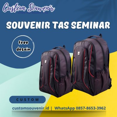 Tumbler custom, vendor tumbler, Cetak logo tumbler, Gift Set Tumbler, Jual Tumbler Custom, merchandise perusahaan, mug custom, Pabrik tumbler custom, seminar kit, Souvenir Grafir, souvenir perusahaan, Souvenir Seminar, Souvenir Tumbler, souvenir wedding, Tumbler Box Custom, Tumbler Branding, tumbler custom Jakarta, Tumbler eksklusif, Tumbler Event, Tumbler Grafir, tumbler grosir, Tumbler Instansi, tumbler kantor, Tumbler Logo, Tumbler Media Partner, tumbler murah, vendor payung custom, vendor payung golf, vendor payung jogja, souvenir payung, payung promosi, Souvenir Payung Lipat murah, Souvenir Payung Golf Custom, Grosir Payung Souvenir Jogja, Tumbler Nama Custom, Tumbler Perusahaan, tumbler promosi, tumbler promosi murah, Tumbler Seminar, seminar kit custom, vendor seminar kit, seminar kit kekinian, seminar kit jogja, merchandise seminar, souvenir seminar, hadiah ulang tahun, merchandise komunitas, tumbler stainless, cinderamata institusi