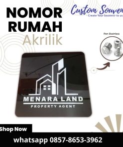 jasa cutting akrilik,jasa grafir akrilik, jasa cutting laser akrilik, jasa grafir laser akrilik, jasa cutting dan grafir laser akrilik, jasa cutting akrilik jogja, jasa grafir akrilik jogja, jasa cutting laser akrilik jogja, jasa grafir laser akrilik jogja, jasa cutting dan grafir laser akrilik jogja, laser cutting, akrilik di yogyakarta, jasa potong akrilik jogja, vendor grafir akrilik jogja, cutting akrilik custom jogja, plakat akrilik custom, gantungan kunci akrilik laser, neon box akrilik cutting, huruf timbul akrilik, nomor rumah akrilik grafir, tatakan gelas akrilik custom, akrilik grafir LED, etalase akrilik custom, cutting akrilik desain sendiri, jasa laser akrilik presisi, harga jasa cutting akrilik per cm, custom akrilik bentuk bebas, grafir foto di akrilik, cutting dan grafir souvenir akrilik, desain grafir akrilik unik,pesan akrilik custom, cetak nama di akrilik, bikin plakat akrilik laser, vendor laser cutting akrilik, penyedia grafir akrilik, tempat bikin akrilik custom, bikin gantungan akrilik custom