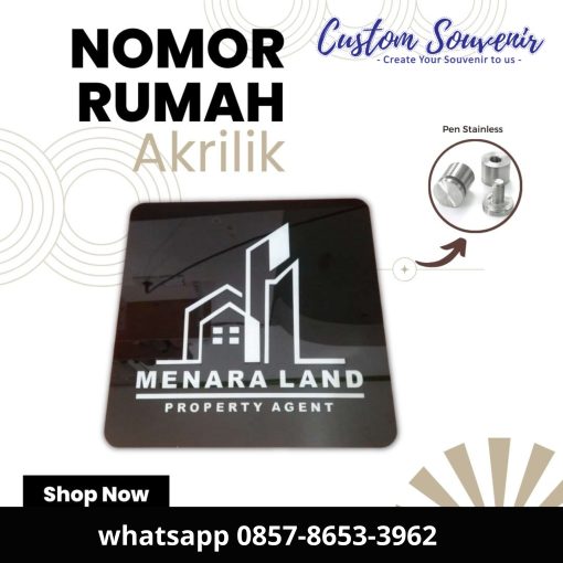 jasa cutting akrilik,jasa grafir akrilik, jasa cutting laser akrilik, jasa grafir laser akrilik, jasa cutting dan grafir laser akrilik, jasa cutting akrilik jogja, jasa grafir akrilik jogja, jasa cutting laser akrilik jogja, jasa grafir laser akrilik jogja, jasa cutting dan grafir laser akrilik jogja, laser cutting, akrilik di yogyakarta, jasa potong akrilik jogja, vendor grafir akrilik jogja, cutting akrilik custom jogja, plakat akrilik custom, gantungan kunci akrilik laser, neon box akrilik cutting, huruf timbul akrilik, nomor rumah akrilik grafir, tatakan gelas akrilik custom, akrilik grafir LED, etalase akrilik custom, cutting akrilik desain sendiri, jasa laser akrilik presisi, harga jasa cutting akrilik per cm, custom akrilik bentuk bebas, grafir foto di akrilik, cutting dan grafir souvenir akrilik, desain grafir akrilik unik,pesan akrilik custom, cetak nama di akrilik, bikin plakat akrilik laser, vendor laser cutting akrilik, penyedia grafir akrilik, tempat bikin akrilik custom, bikin gantungan akrilik custom