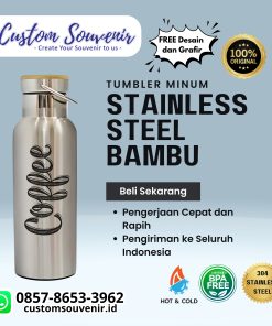 tumbler custom, souvenir tumbler, tumbler stainless, tumbler promosi, tumbler grafir, tumbler eksklusif, tumbler perusahaan, tumbler murah, jual tumbler custom, cetak logo tumbler, tumbler stainless steel, tumbler vacuum flask, tumbler double wall, tumbler SUS 304, tumbler BPA free, tumbler termos custom, tumbler hot and cold, tumbler warna doff, tumbler grafir nama, tumbler logo perusahaan, souvenir tumbler seminar, tumbler untuk event kantor, tumbler hadiah ulang tahun, tumbler komunitas, tumbler merchandise promosi, tumbler untuk wedding gift, tumbler untuk media partner, tumbler instansi pemerintah, tumbler untuk alumni, tumbler untuk gathering perusahaan,