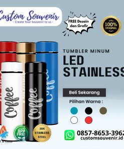 https://customsouvenir.id/wp-content/uploads/2025/07/40-scaled.jpg